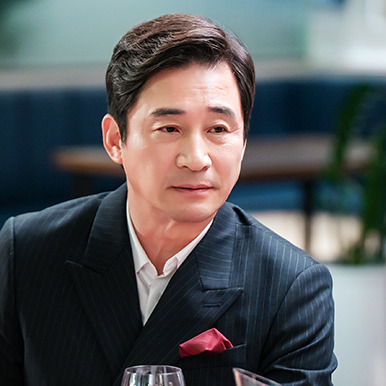 MBC 일일드라마 가족관계증명서 | 인스티즈
