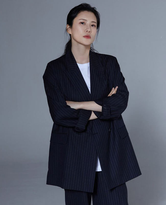 2025 골든디스크 선정 한국 대중음악사에 획을 그은 영향력 40인에 뽑힌 작곡가&프로듀서.jpg | 인스티즈