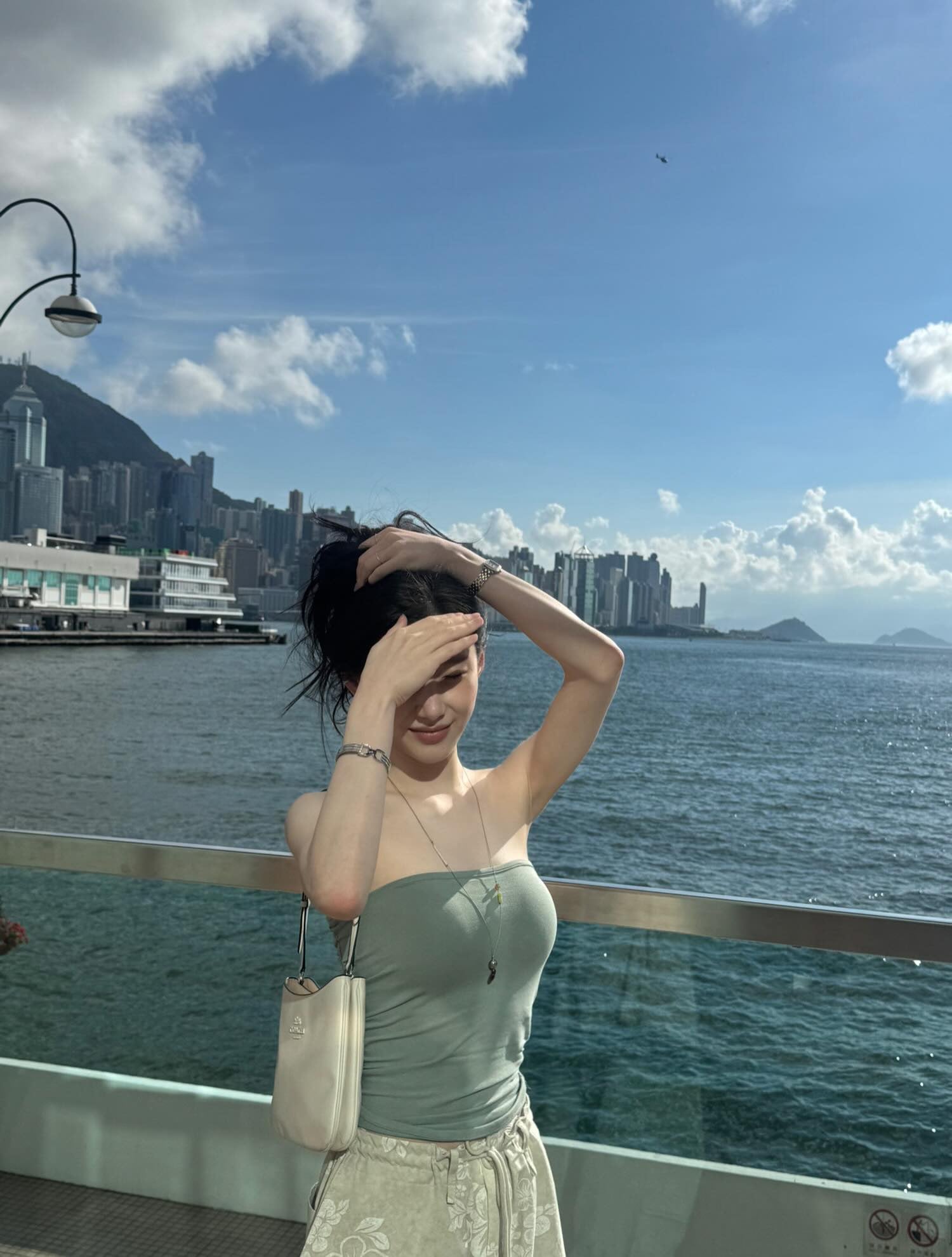 있지 채령 | 인스티즈
