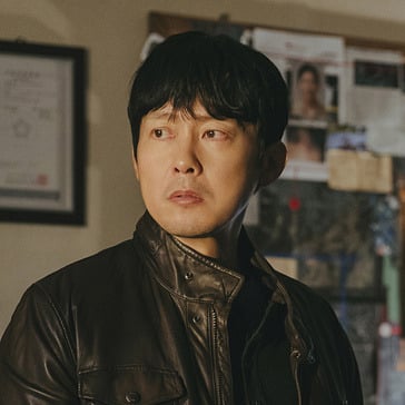 남궁민X이설 주연 KBS 드라마 결혼의 완성 | 인스티즈
