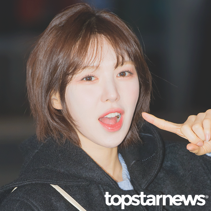 아이돌 메인보컬 메보 모음 | 인스티즈