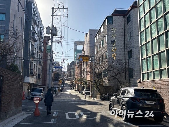 "잠긴 집 7만호 풀리나"…정부, 등록임대 세제혜택 대수술 만지작 | 인스티즈