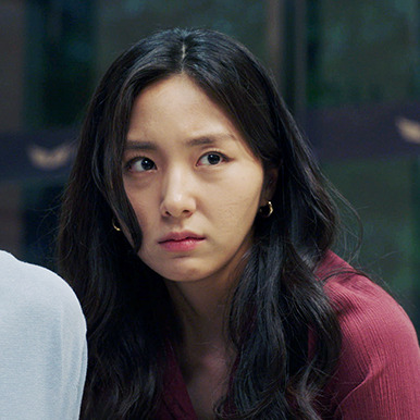 MBC 일일드라마 가족관계증명서 | 인스티즈