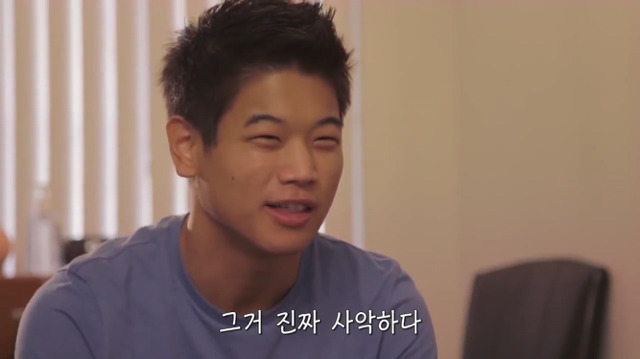 왜? 왜 대체! 내가 좋아하는 애들은 다 남친이 있는거야? 그녀에겐 남자친구가 있다 (2) | 인스티즈