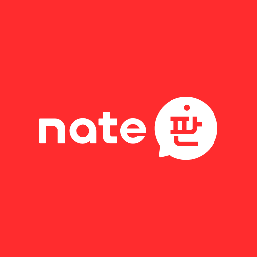 [네이트판] 개가 너무 짖어서 찾아갔는데 아들이 맡긴거였네요 | 인스티즈