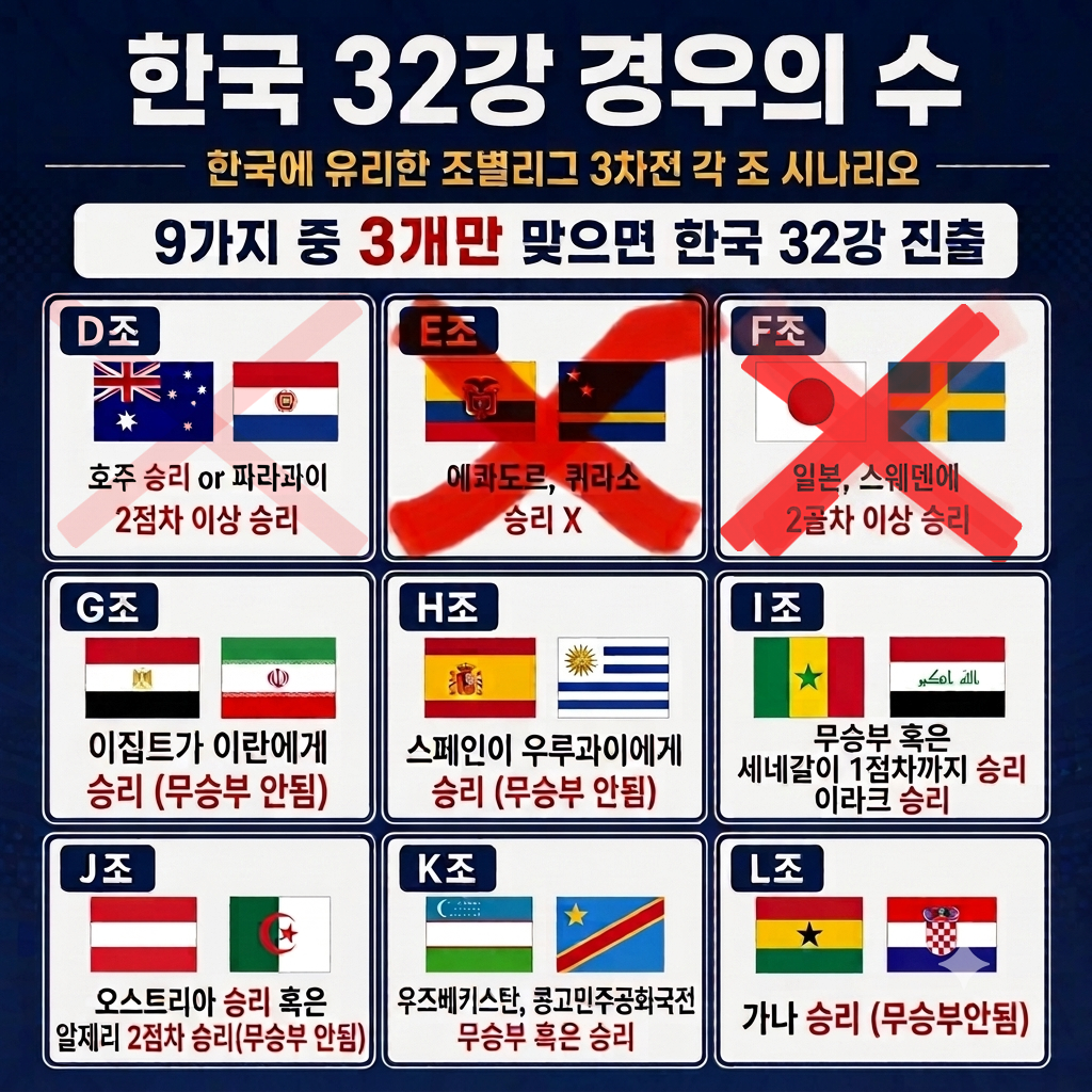 실시간) 대한민국 킹우의 수!! | 인스티즈