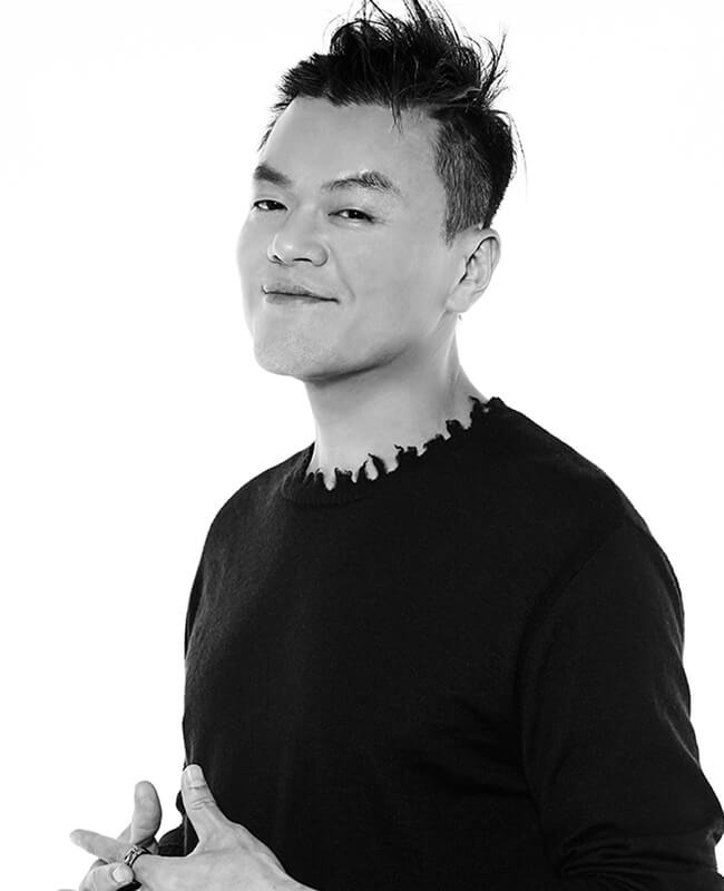 2025 골든디스크 선정 한국 대중음악사에 획을 그은 영향력 40인에 뽑힌 작곡가&프로듀서.jpg | 인스티즈