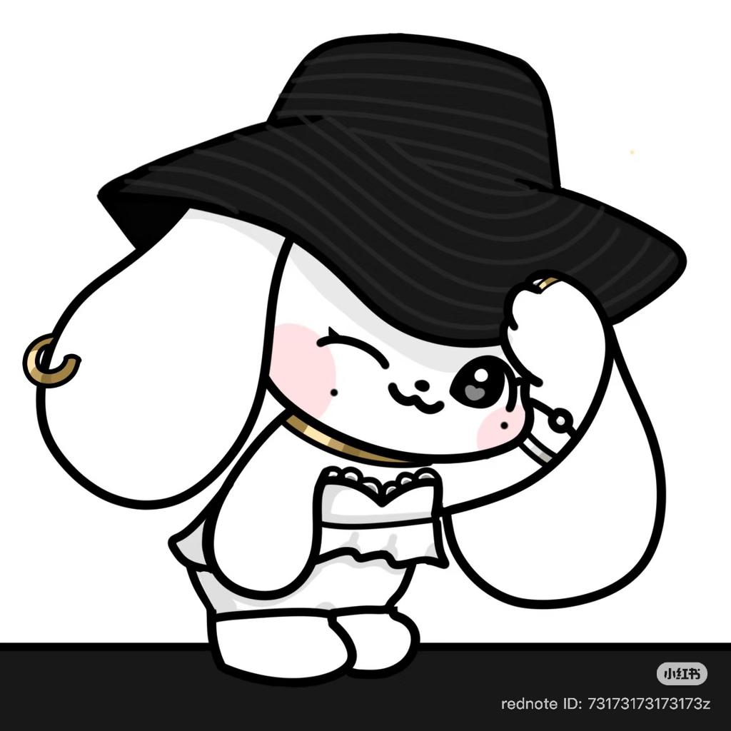 중국팬이 꾸민 장원영 캐릭터.jpg | 인스티즈