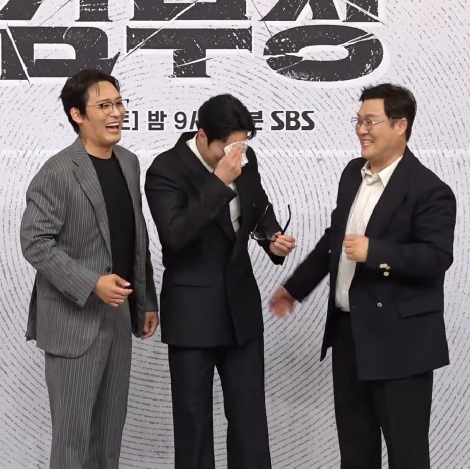 김부장 야호.twt | 인스티즈