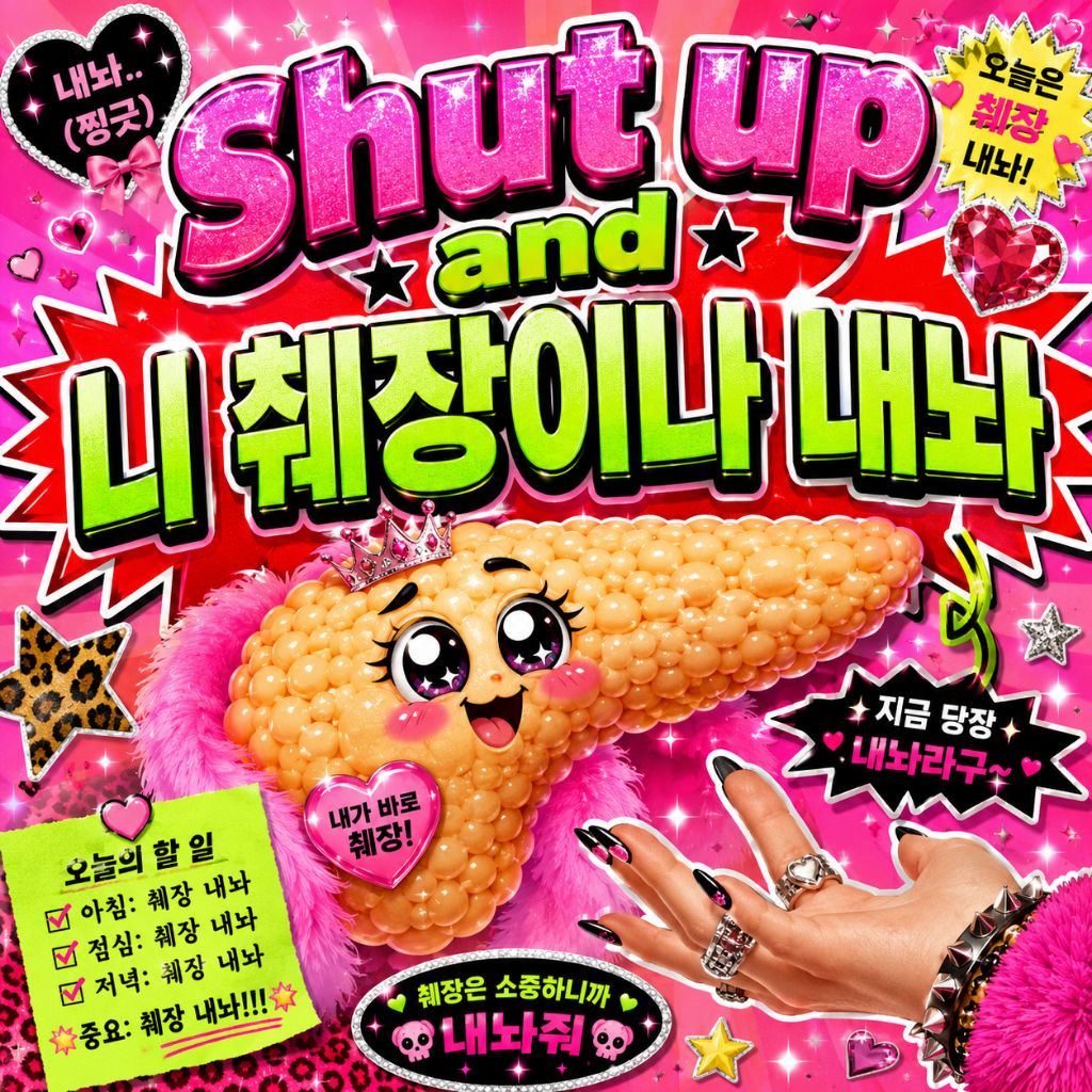 해외 일부 사람들이 너네 백인되고싶지! 흰피부 갖고 싶은 거 보니 백인 되고 싶은거지! 할때마다 생각하는 것 | 인스티즈