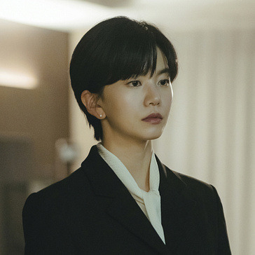 남궁민X이설 주연 KBS 드라마 결혼의 완성 | 인스티즈