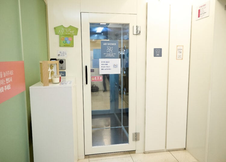 요즘 산부인과 다 망해가는 와중에 10년째 24시간 풀가동 중인 병원 근황.jpg | 인스티즈