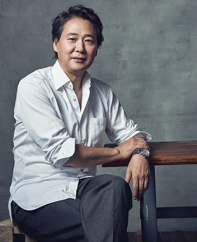 2025 골든디스크 선정 한국 대중음악사에 획을 그은 영향력 40인에 뽑힌 작곡가&프로듀서.jpg | 인스티즈
