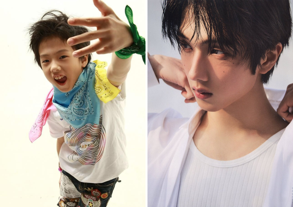 이 정도면 온 세상이 토이 스토리 5인 것만 같음 .jpg | 인스티즈