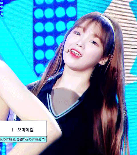 아이돌 메인보컬 메보 모음 | 인스티즈