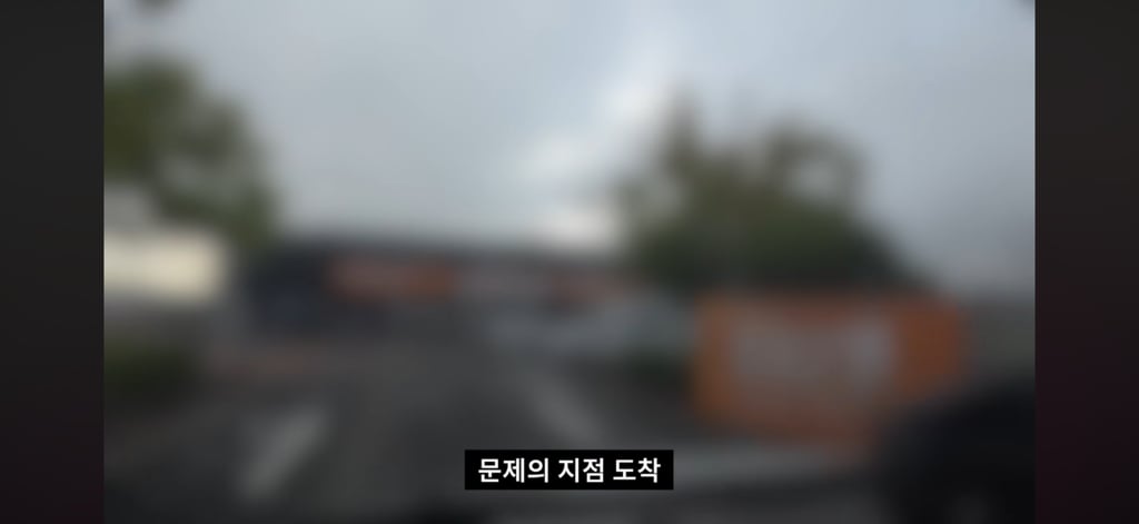 호주 여행중 인종차별..? 당한 원지(feat.채코제,캡틴따거) | 인스티즈