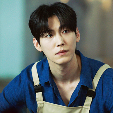 MBC 일일드라마 가족관계증명서 | 인스티즈