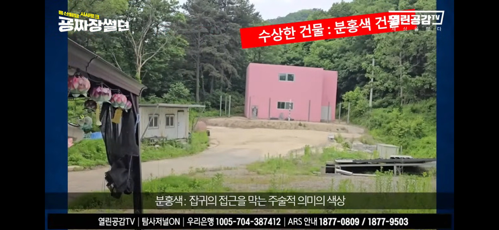 윤석열, 핑크 그리고 일본 | 인스티즈