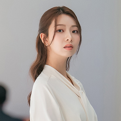 MBC 일일드라마 가족관계증명서 | 인스티즈