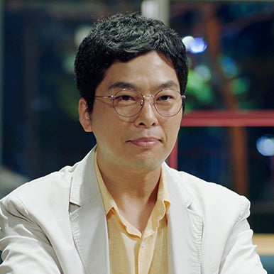 MBC 일일드라마 가족관계증명서 | 인스티즈