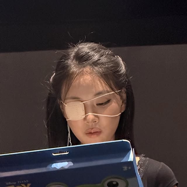 이 정도면 온 세상이 토이 스토리 5인 것만 같음 .jpg | 인스티즈