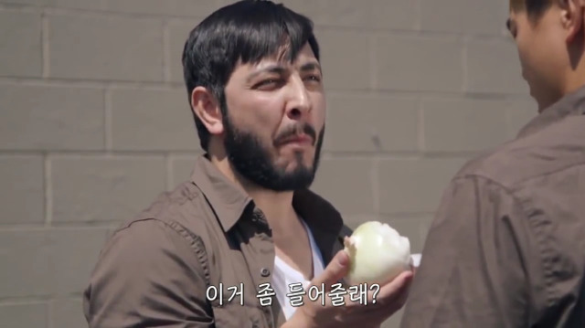 왜? 왜 대체! 내가 좋아하는 애들은 다 남친이 있는거야? 그녀에겐 남자친구가 있다 (2) | 인스티즈