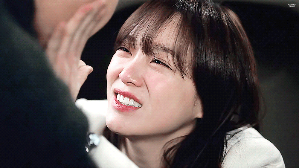 아이돌 메인보컬 메보 모음 | 인스티즈