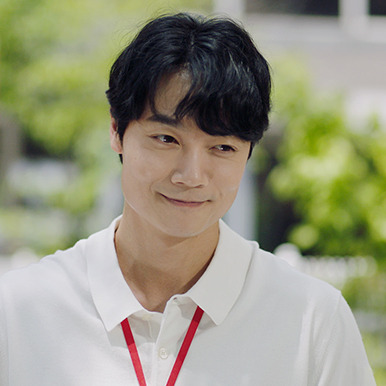 MBC 일일드라마 가족관계증명서 | 인스티즈