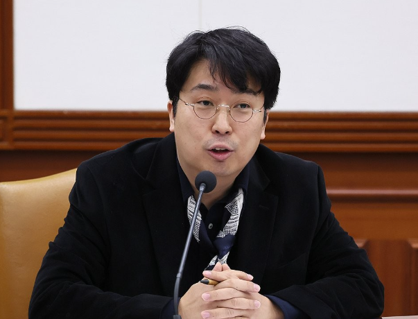 차지호, 딥페이크 피해 방지법 발의…삭제 의무·과징금 도입 | 인스티즈