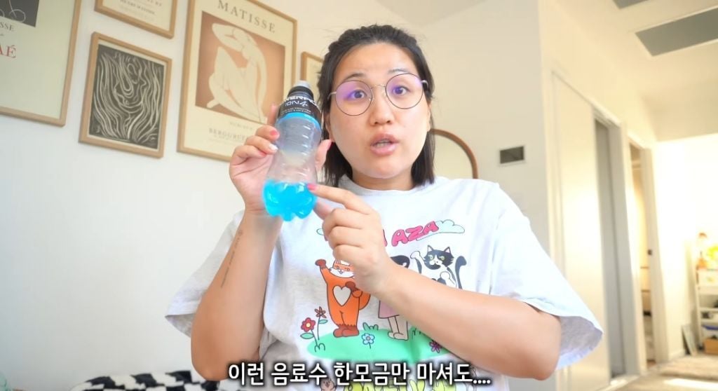 임신 후 몸에 생긴 날것의 변화 | 인스티즈