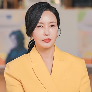 MBC 일일드라마 가족관계증명서 | 인스티즈
