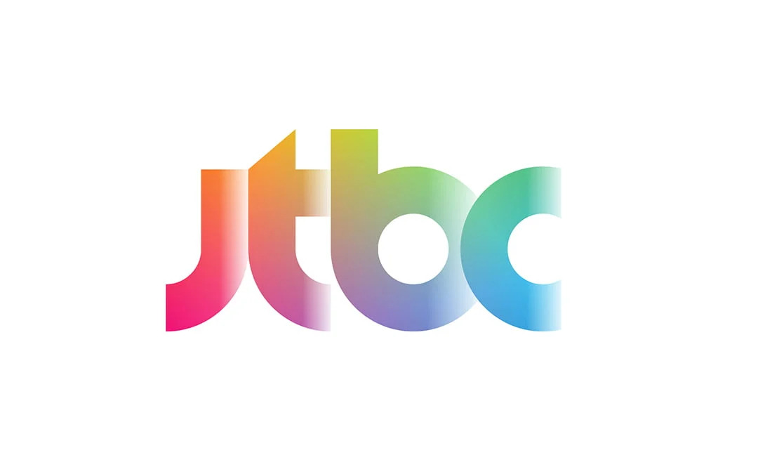 어쩌면 jtbc의 큰그림이었을지도.jog | 인스티즈