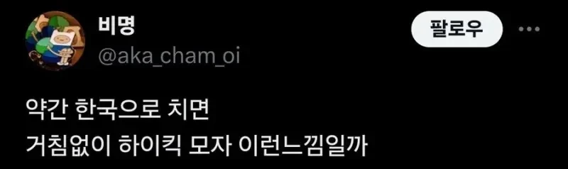 외국에서 함부로 굿즈 입고 다니면 안되는 이유 | 인스티즈