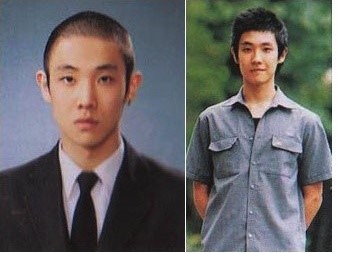 아방방 남연예인과 그의 서울대 친구 남래퍼 | 인스티즈