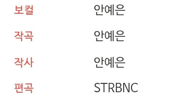 하이브 남돌들의 자체제작 이미지메이킹이 어처구니 없는 이유 | 인스티즈