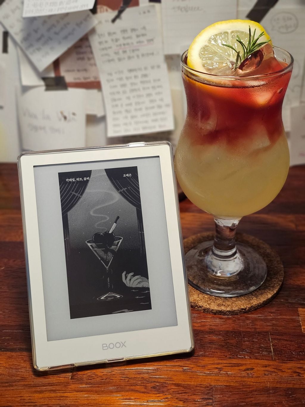 📚 책과 어울리는 디저트 찾는 게 취미인 사람의 '대구 카페' 추천! 🍰 (사진과 글 많음 주의) | 인스티즈