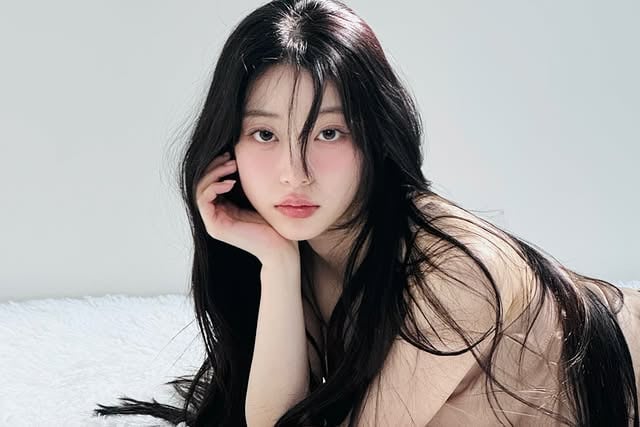인스타 인플루언서 @rsberries | 인스티즈