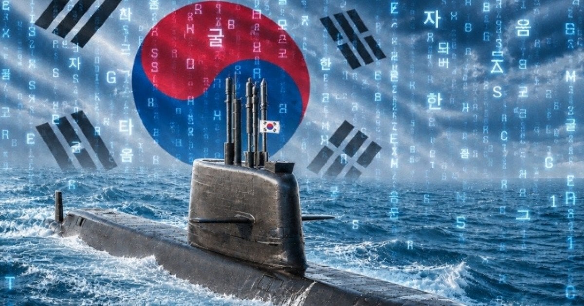 "한국 잠수함은 영어 못해서 탈락”…독일 측 폄하 발언 논란, 캐나다 반응은? | 인스티즈