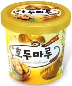 파인트(통) 아이스크림 고를 때 가장 선호하는 브랜드는? | 인스티즈
