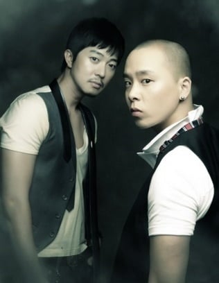브라운아이즈 팬들이 정말 좋아했던 노래.JPG | 인스티즈