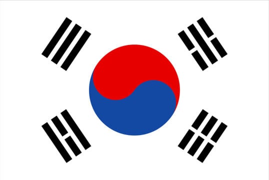 미국이 '300조' 무료로 퍼부어 자립시킨 나라 (오늘날 가치기준) | 인스티즈