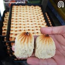 동인천 당일치기 영업하는 글 | 인스티즈