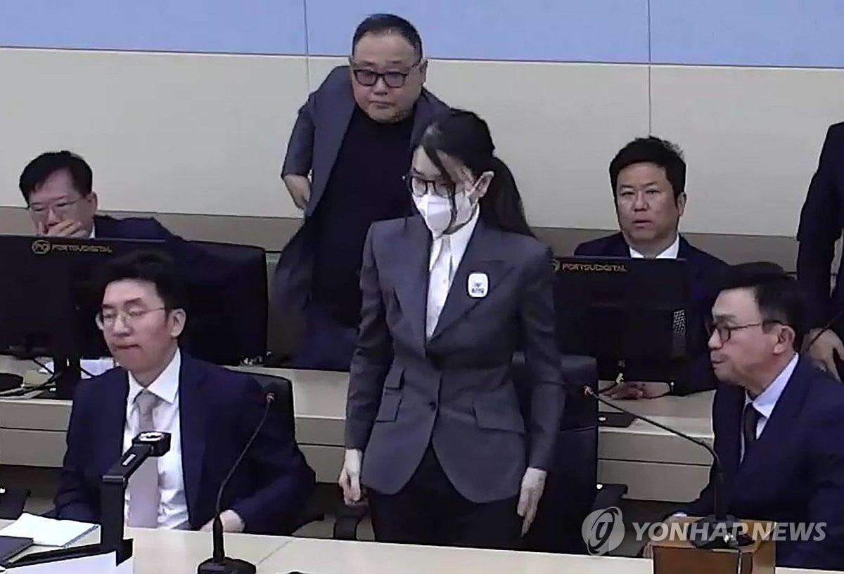 김건희, 남편 당선후 3억원어치 수수…"공무원이면 최고 무기징역" | 인스티즈