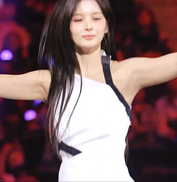 엔믹스 설윤 .webp | 인스티즈