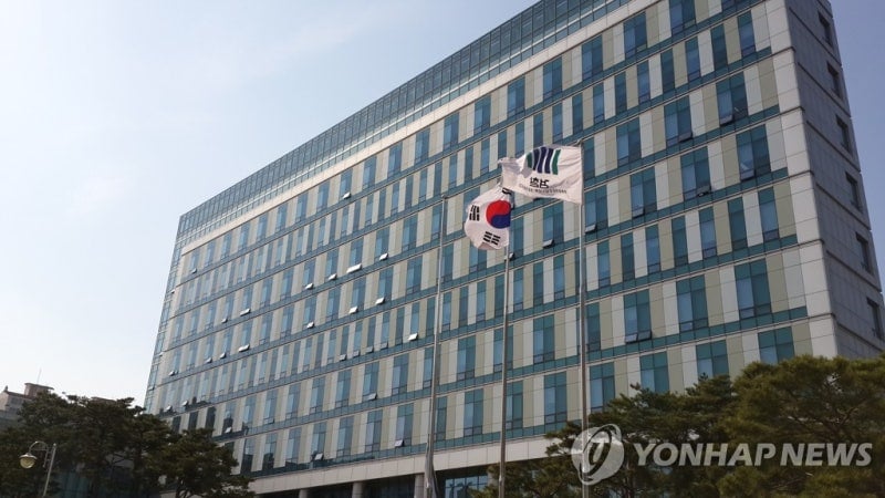사촌동생 성폭행한 20대 구속 기소…부모는 처벌불원서 강요 | 인스티즈