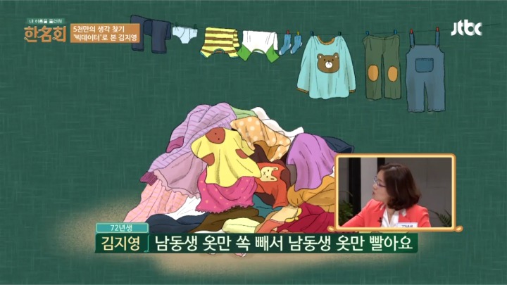 우리도 여직원 실적이 좋으면 호빠한번 갑시다 | 인스티즈