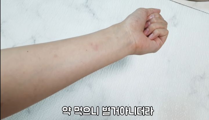 도랑에 빠진 새끼고양이를 구하고 냥택 된 유투버 | 인스티즈