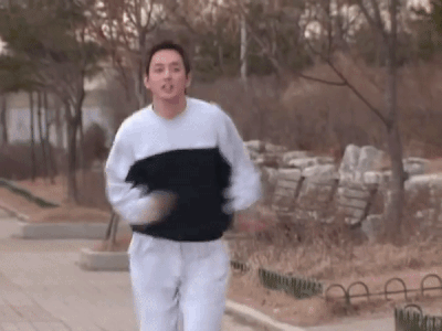 🫪: 불 났을때 아파트 안에 있으면 타죽는거 아냐? | 인스티즈