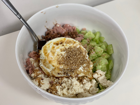 좀 맛있게 먹을 수 있는 다이어트 식단 공유좀... | 인스티즈