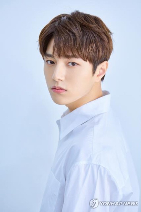 양아치들을 극혐했던 아이돌 | 인스티즈